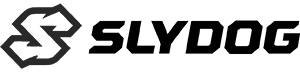 Slydog