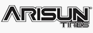 Arisun