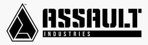 Assault Industries