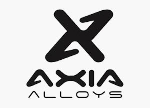 Axia Alloys