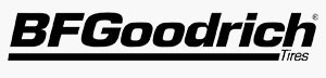 BFGoodrich