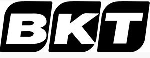 BKT