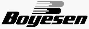 Boyesen