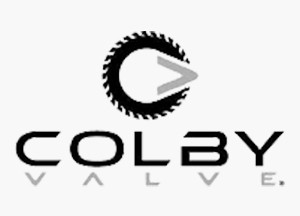 Colby Valve
