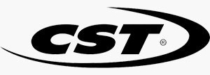 CST