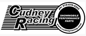 Cudney Racing