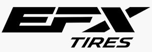 EFX Tires