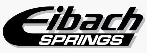 Eibach