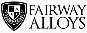 Fairway Alloys