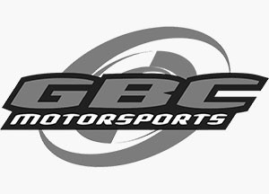 GBC