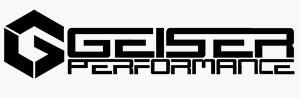 Geiser Performance
