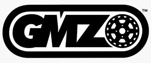 GMZ