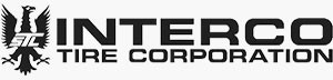 Interco