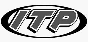 ITP