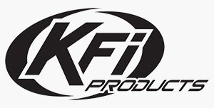 KFI