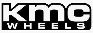 KMC