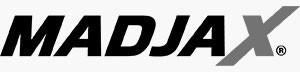 Madjax