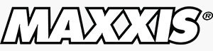 Maxxis