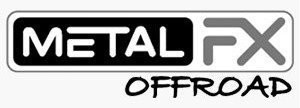 Metal FX Offroad