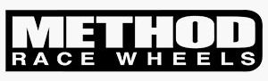 Method