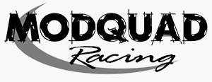 Modquad