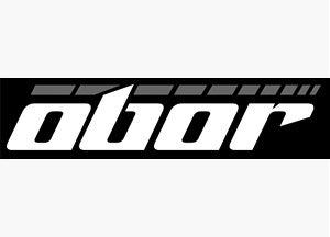 Obor tires
