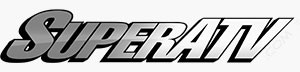 SuperATV