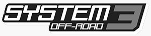 System 3 Off-Road