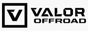 Valor Offroad