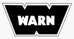 Warn