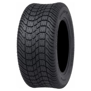 Arisun Cruze AT21 (4ply) Golf Tire [215x35-12]