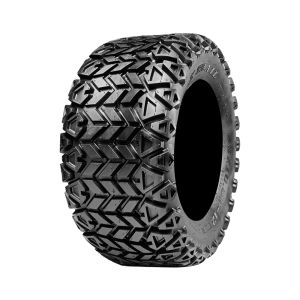 Arisun X-Trail AT06 (4ply) Golf Tire [23x10-14]