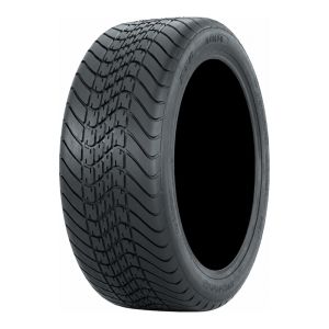 GTW Mamba Street Low-Profile (4ply) Golf Tire [225x30-14]