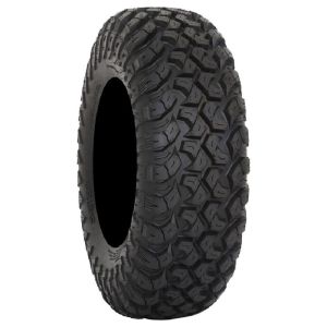 System 3 RT320 (8ply) Radial ATV/UTV Tire [32x10-15]