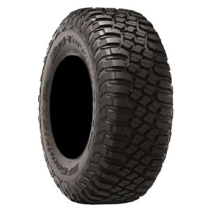 BFGoodrich Mud-Terrain T/A KM3 (8ply) Radial ATV/UTV Tire [30x10-14]