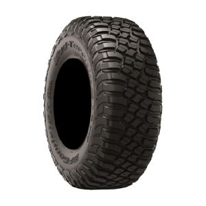 BFGoodrich Mud-Terrain T/A KM3 (8ply) Radial ATV/UTV Tire [32x10-15]