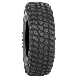 System 3 XCR350 (8ply) Radial ATV/UTV Tire [28x10-14]