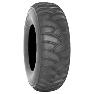 System 3 SS360 (2ply) ATV/UTV Tire [32x10-15]
