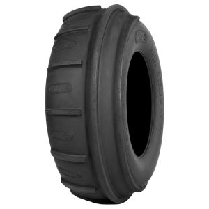 GMZ Sand Stripper XL-TT Front Traction (4ply) ATV Tire [32x11-15]