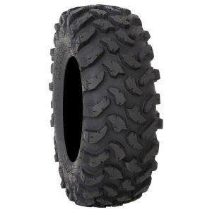 System 3 XTR370 (8ply) Radial ATV/UTV Tire [35x10-15]