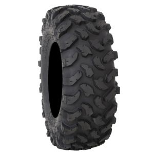 System 3 XTR370 (8ply) Radial ATV/UTV Tire [37x10-22]