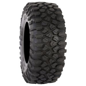 System 3 XC450 (10ply) Radial ATV/UTV Tire [30x10-14]