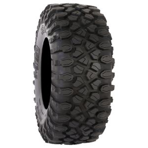 System 3 XC450 (10ply) Radial ATV/UTV Tire [30x10-15]