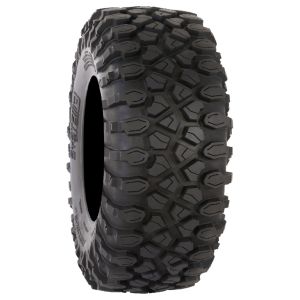 System 3 XC450 (10ply) Radial ATV/UTV Tire [32x10-15]