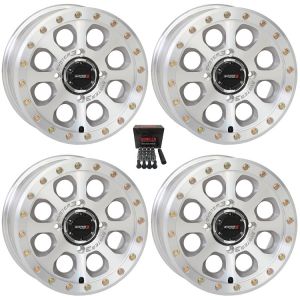 System 3 SB-7 Beadlock Wheels 15