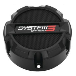 System 3 ST-3 15