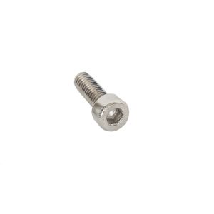 System 3 Center Cap Screw