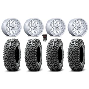 Technic KS139 15