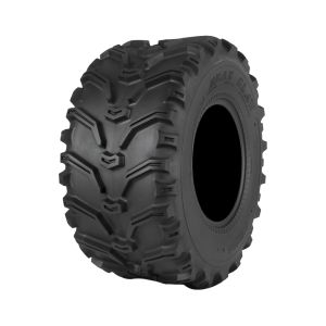 Kenda Bear Claw (6ply) ATV Tire [25x8-12]