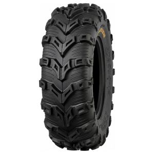 Kenda Bear Claw EVO (6ply) ATV Tire [26x9-12]